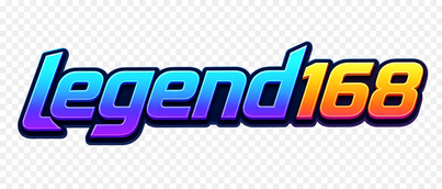Legend168